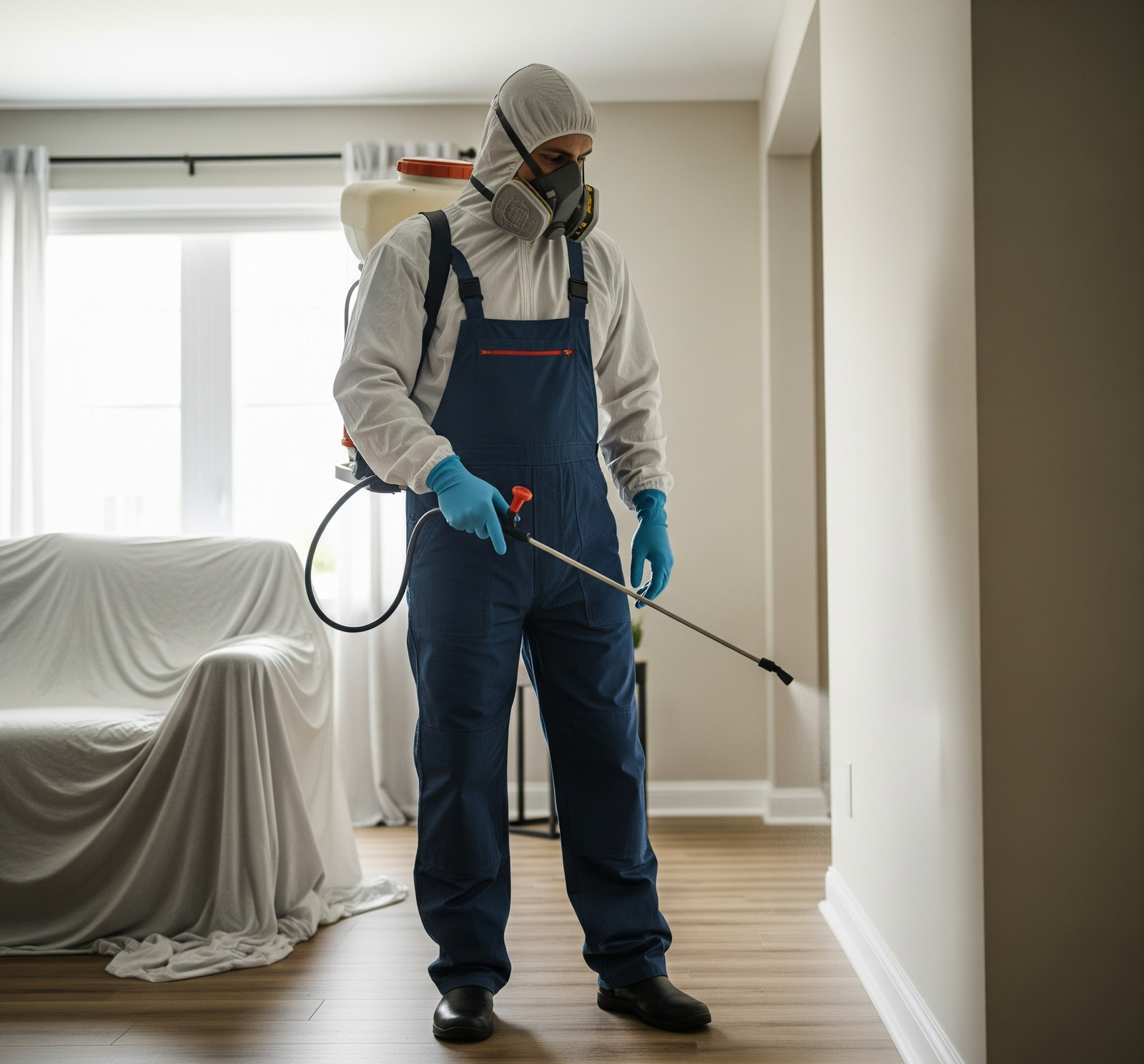 Gemini_Generated_Image_dae9l0dae9l0dae9