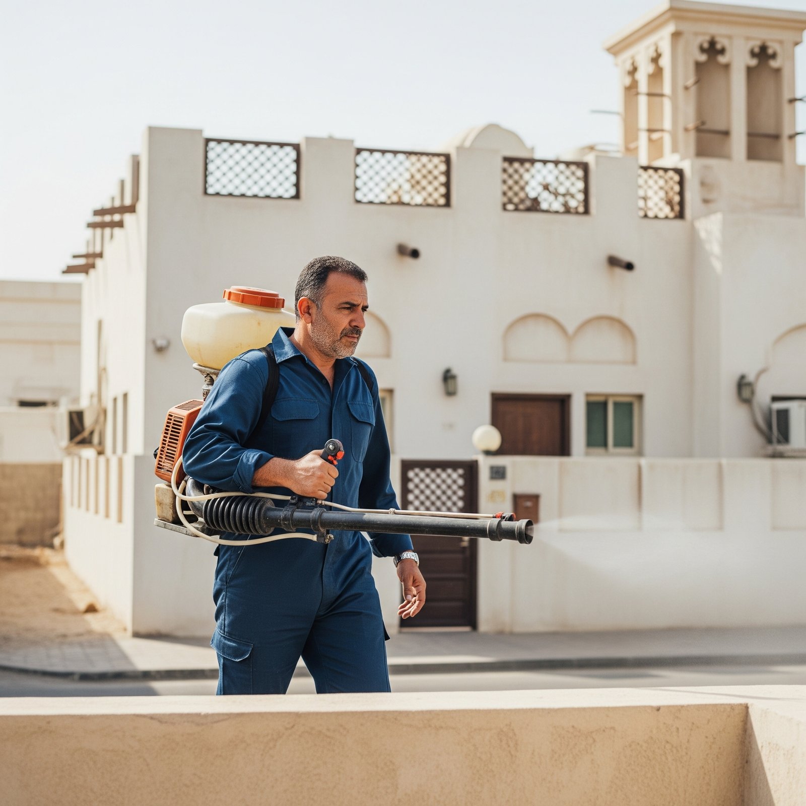 Gemini_Generated_Image_h4uv0mh4uv0mh4uv