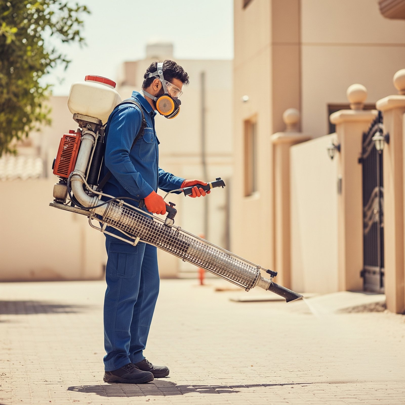 Gemini_Generated_Image_iujbr3iujbr3iujb