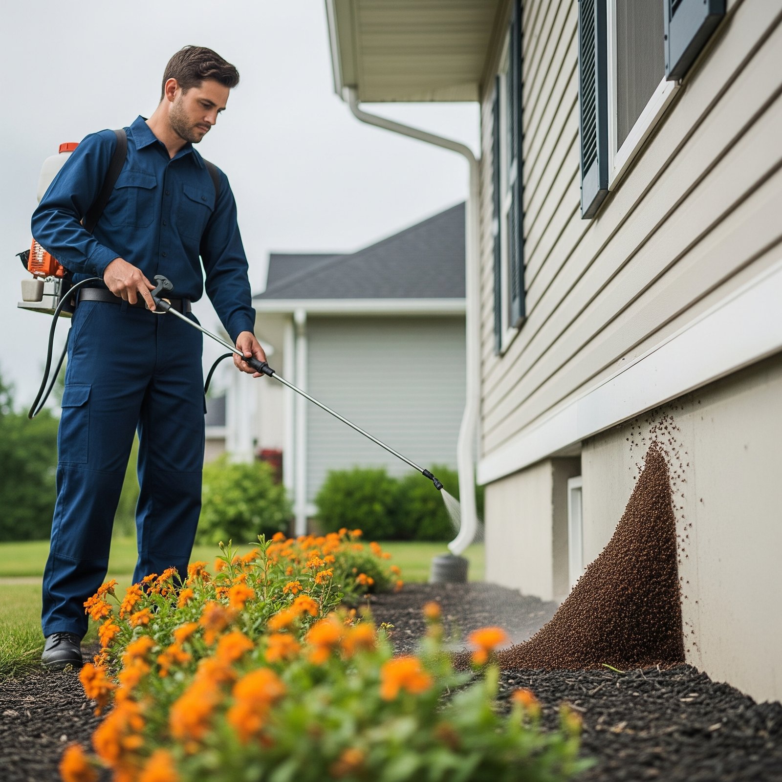 Gemini_Generated_Image_jkguehjkguehjkgu