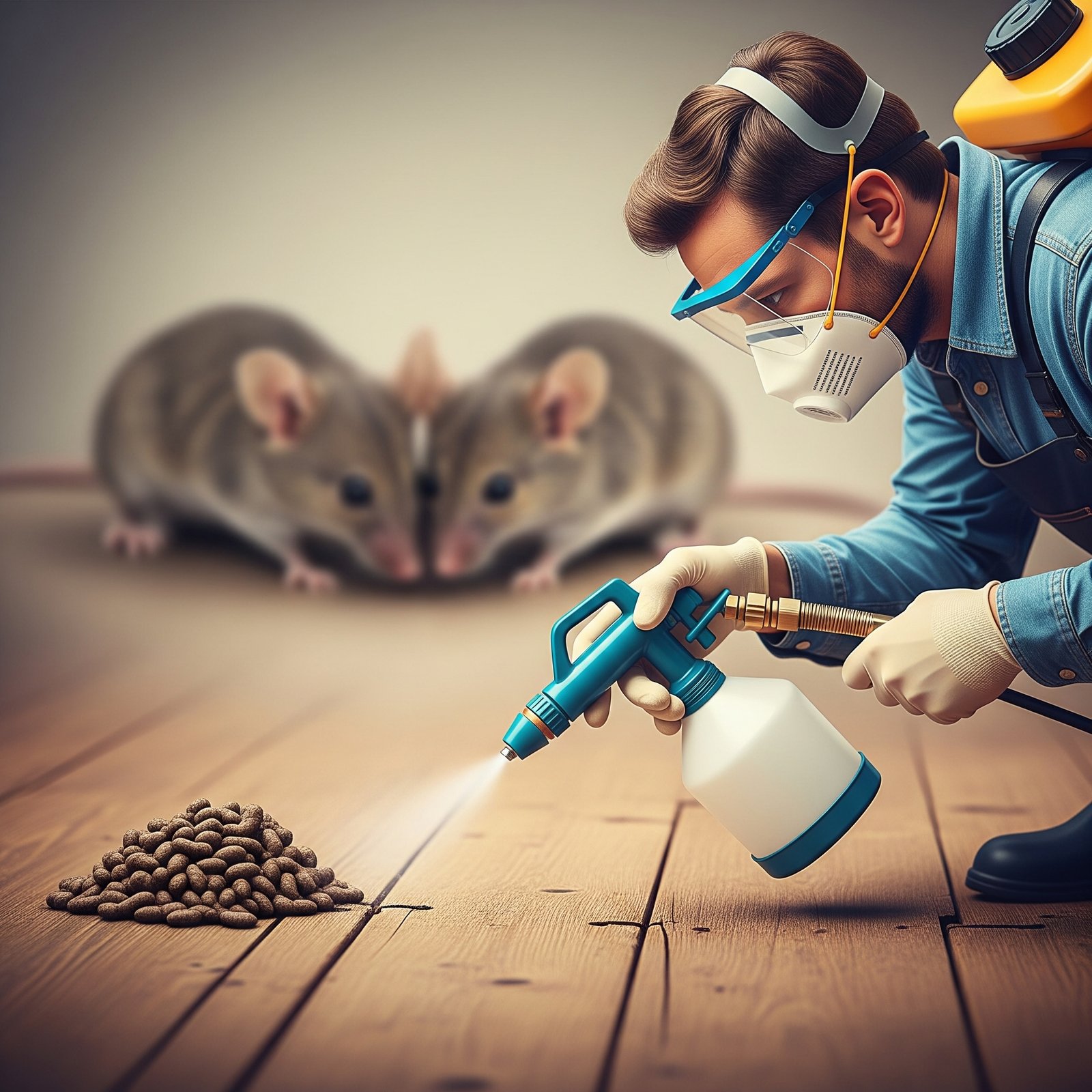 Gemini_Generated_Image_lbeim9lbeim9lbei