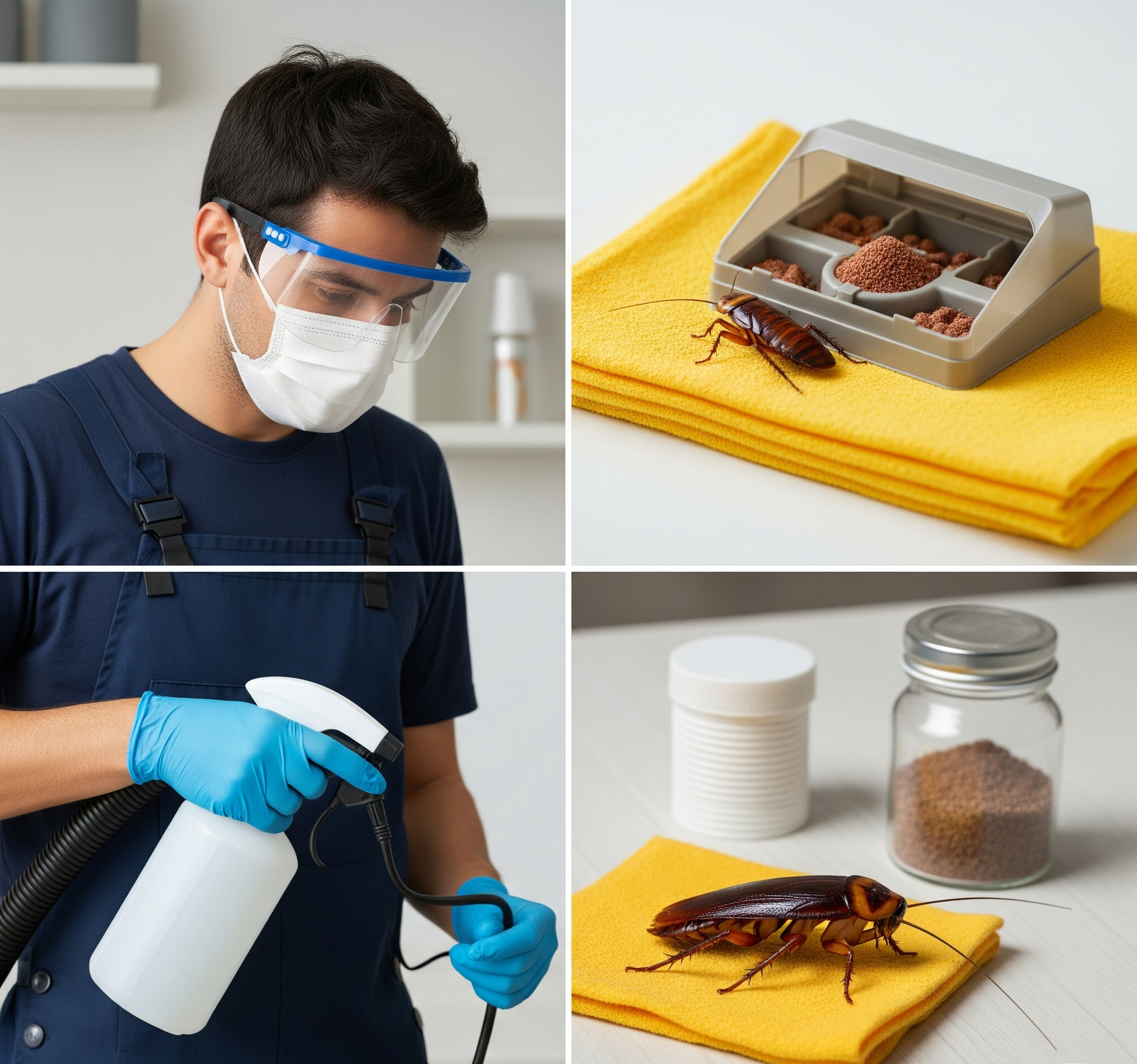 Gemini_Generated_Image_q950m4q950m4q950