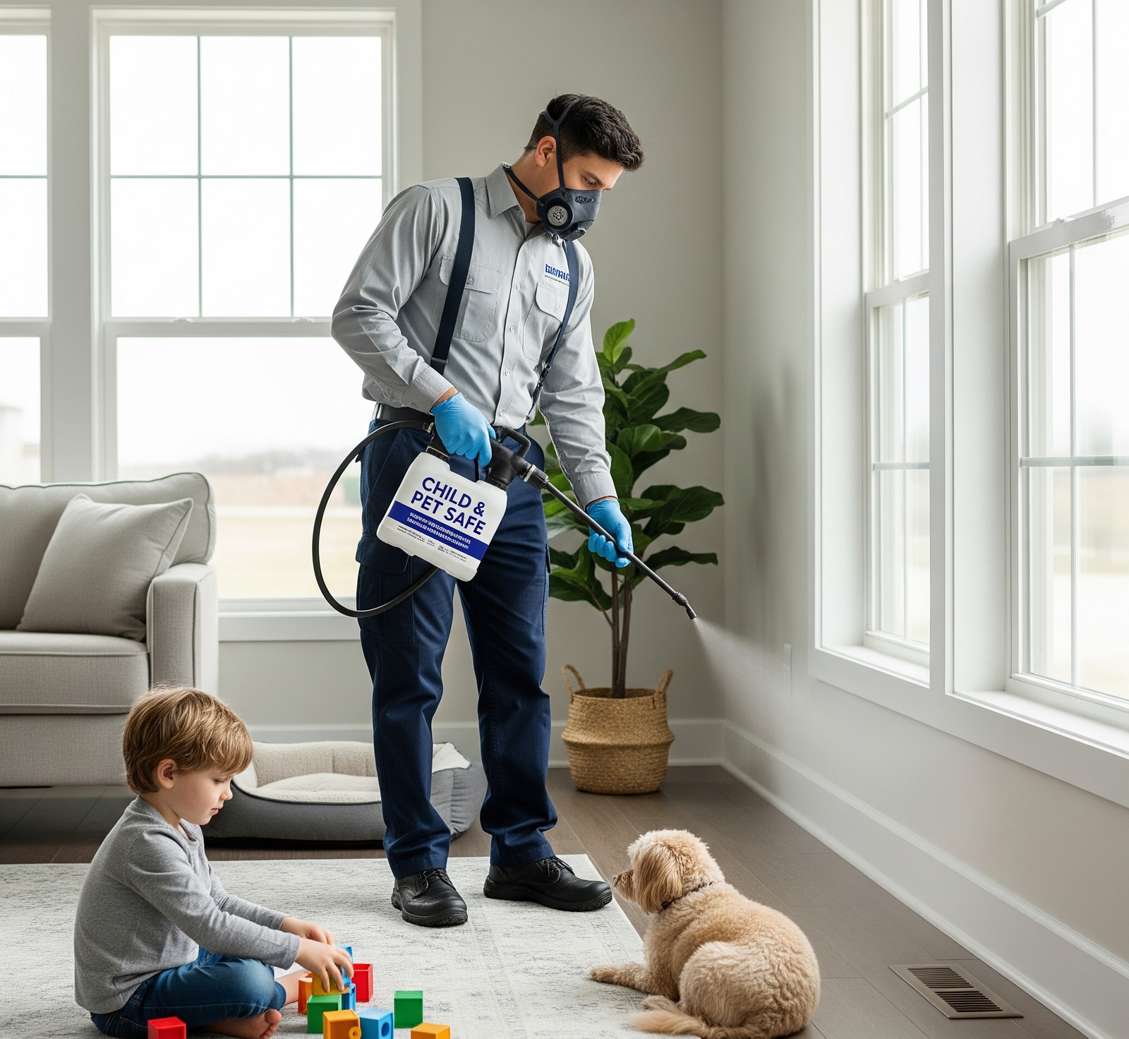 Gemini_Generated_Image_w1ua97w1ua97w1ua