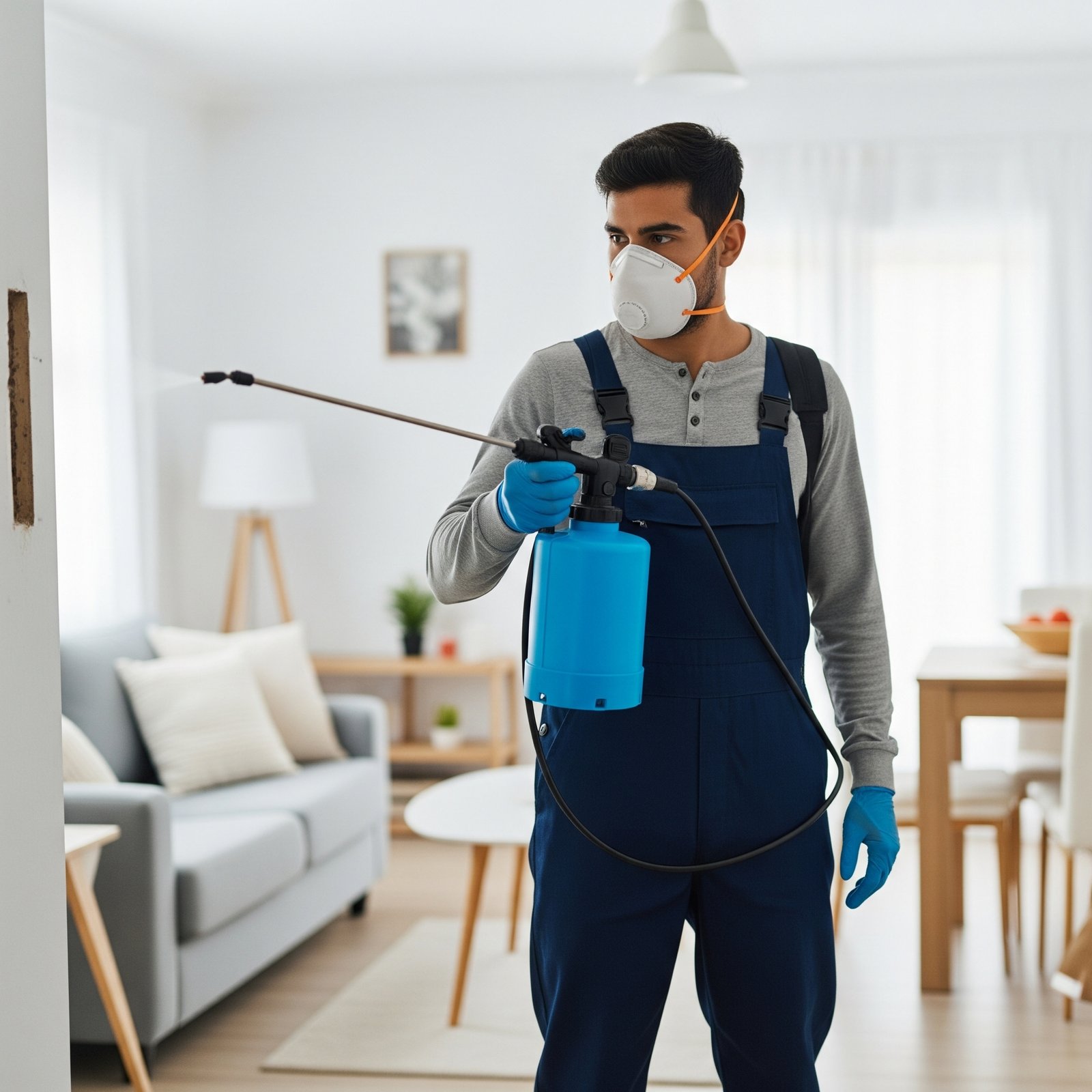 Gemini_Generated_Image_xco4afxco4afxco4